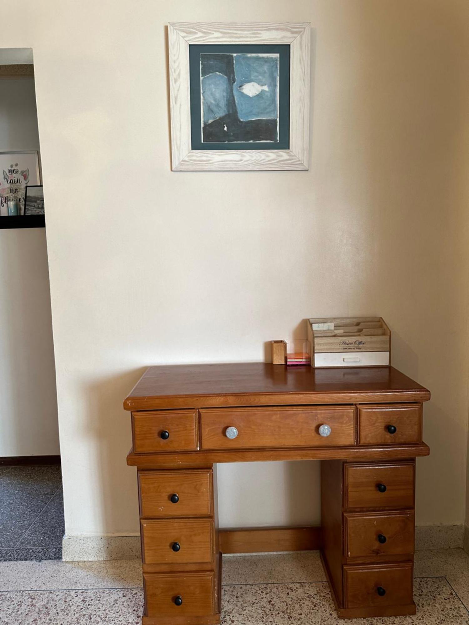 Apartmán Dar Meftah Tanger Exteriér fotografie